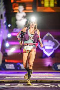 BIB: 9726
                            <button type="button" onclick="openModal(22643301)" class="btn btn-primary btn-sm float-right btn-popup" data-toggle="modal" data-target=".modal-high-quality">
                        <i class="fas fa-shopping-cart"></i> Add to Cart
                    </button>
                                            <button type="button" onclick="isThisMe(22643301, true)" class="btn btn-success btn-sm float-right btn-popup btn-isme hidden" data-toggle="tooltip" data-placement="bottom" title="นี่คือรูปของคุณใช่ไหม คลิกที่นี่เพื่อเอาเข้าอัลบั้ม">
                        <i class="fas fa-plus"></i> Add to album
                    </button>
                    <button type="button" onclick="isThisMe(22643301, false)" class="btn btn-warning btn-sm float-right btn-popup btn-isnotme hidden">
                        <i class="fas fa-ban"></i> Remove from album
                    </button>